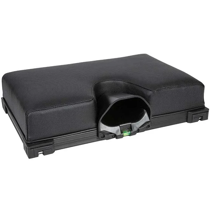 Biztonságos fizetés Matrix Deluxe Seat Cushion Unit (GMB203)