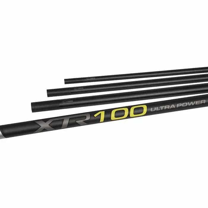 Akciós ár Matrix XTR100 Ultra Power 9m Pack (GPO293)