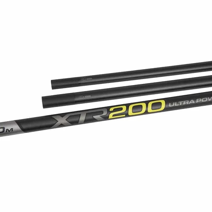 Matrix XTR200 Ultra Power 11m Pack (GPO294) Gyors kiszállítás