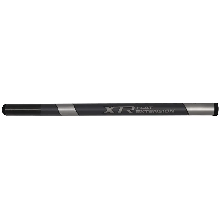 Matrix XTR Flat Mini Extension (GPP126) Vásárlói kedvenc