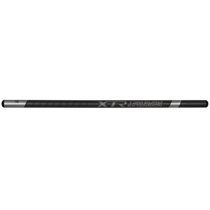 Kiárusítás Matrix XTR 13m Euro Mini Extension (GPP127)