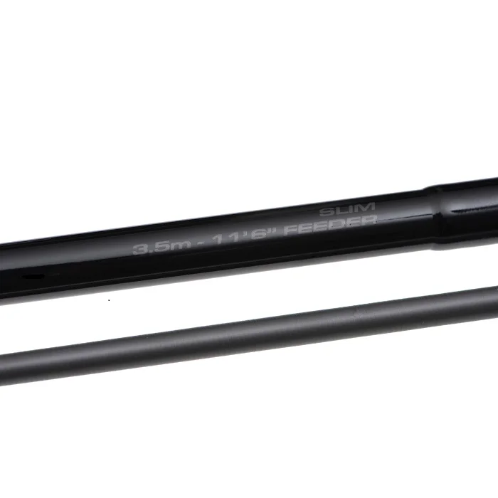 Matrix Horizon X Ultra Pro Slim Feeder 3.50m 35g (GRD253) Akciós ár