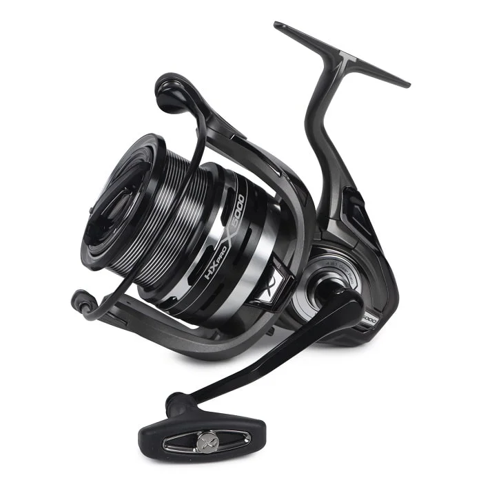 Matrix HX 5000 Pro Reel (GRL042) Azonnali szállítás