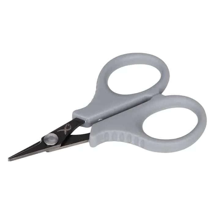 Matrix Titanium Braid Scissors (GAC470) Újdonság