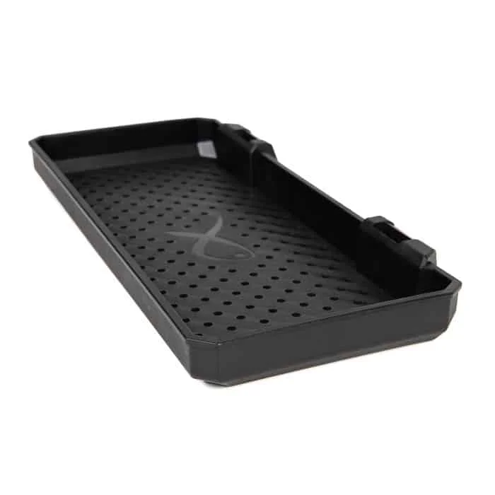Biztonságos fizetés Matrix Side Tray Extender (GBA074)