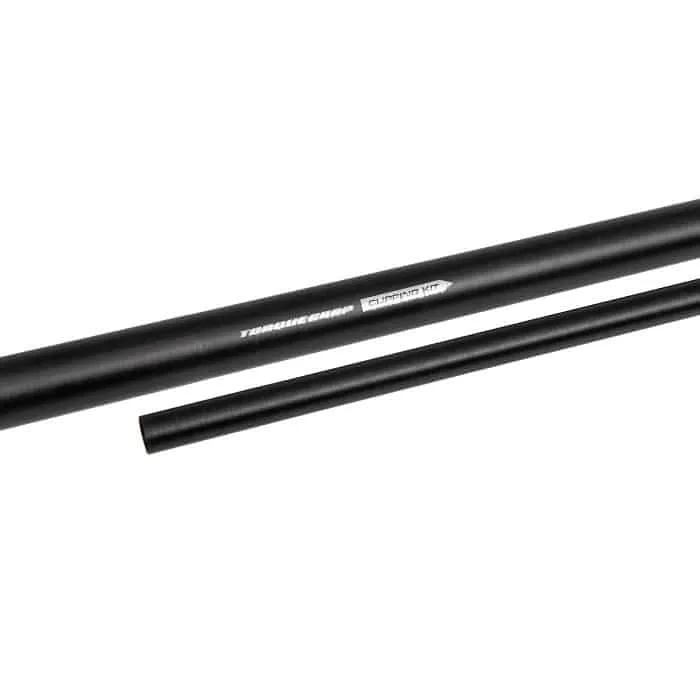 Matrix Torque Carp Cupping Kit (GPO292) Árengedmény