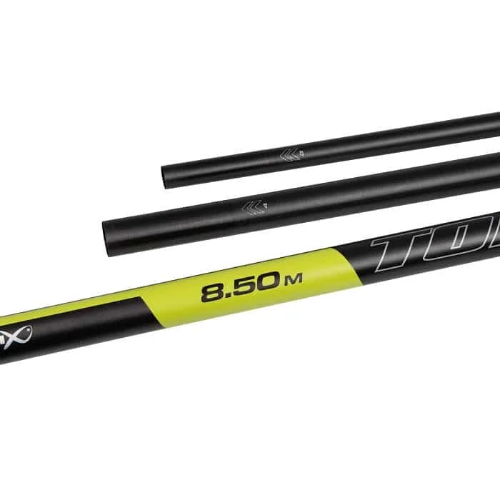Ajánlat Matrix Torque Carp Power 8.5m Pack (GPO289)