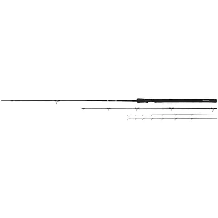 Matrix Horizon X Ultra Pro Commercial Feeder 2.70m 40g (GRD245) Kihagyhatatlan ajánlat