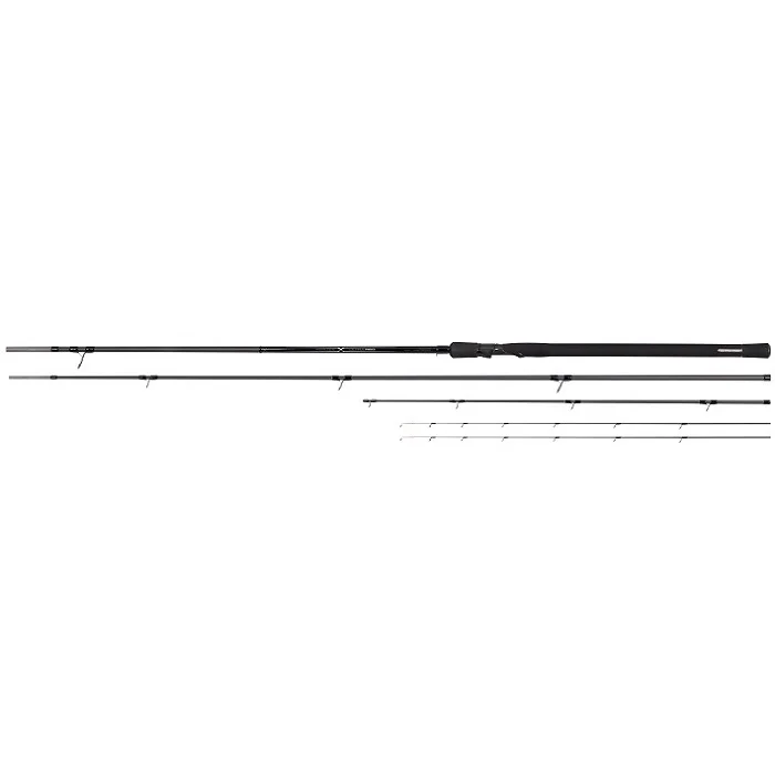 Matrix Horizon X Ultra Pro X-Class Feeder 3.80m 60g (GRD259) Újdonság