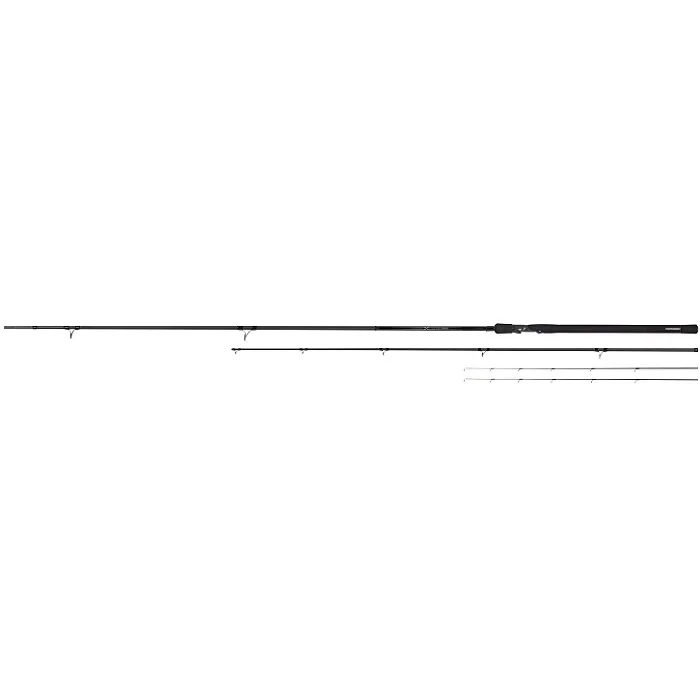 Kihagyhatatlan ajánlat Matrix Horizon X Ultra Pro Distance Feeder 3.70m 80g (GRD264)