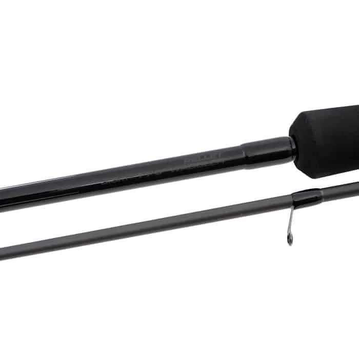 Kedvezmény Matrix Horizon X Ultra Pro Pellet Waggler 3.30m 25g (GRD273)