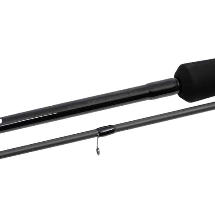 Népszerű Matrix Horizon X Ultra Pro Pellet Waggler 3.60m 25g (GRD274)
