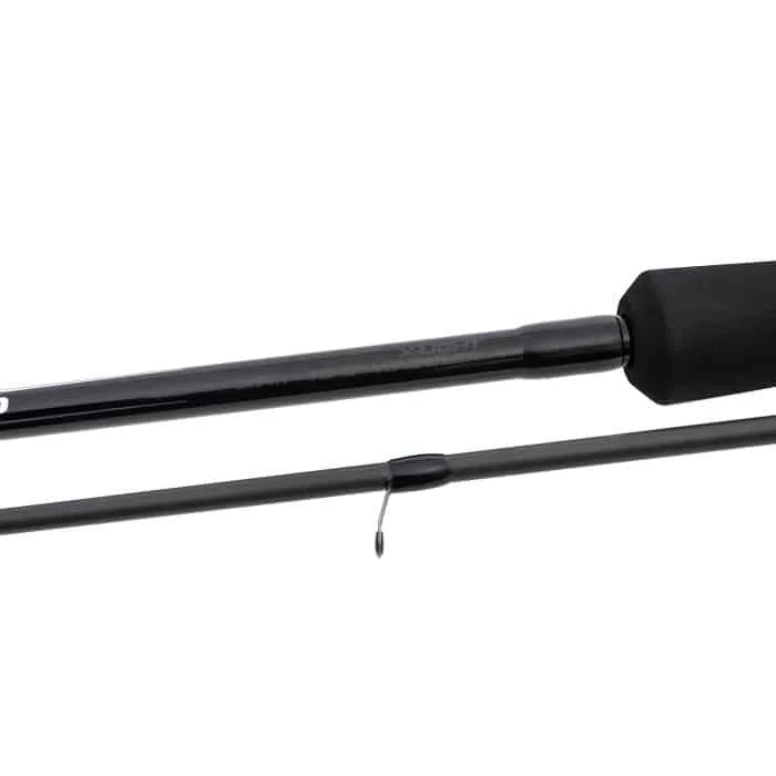 Gyors kiszállítás Matrix Horizon X Ultra Pro X Light Waggler 3.60m 6g (GRD275)