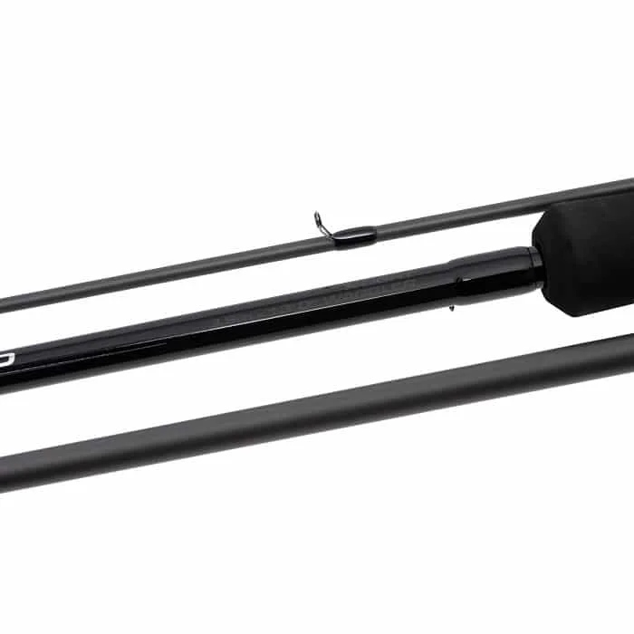 Matrix Horizon X Ultra Pro X Light Waggler 3.90m 12g (GRD276) Exkluzív ajánlat