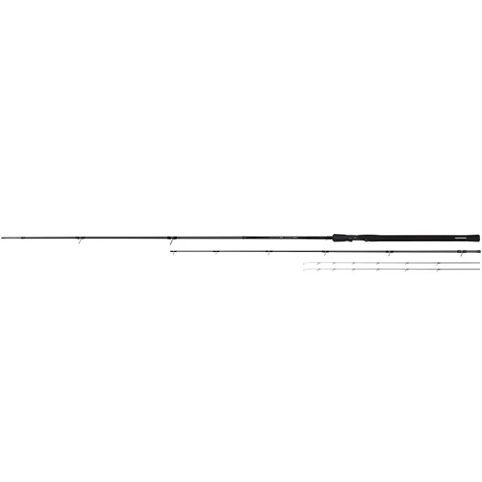 Matrix Horizon X Ultra Pro X-Class Feeder 3.40m 40g (GRD257) Kedvezmény