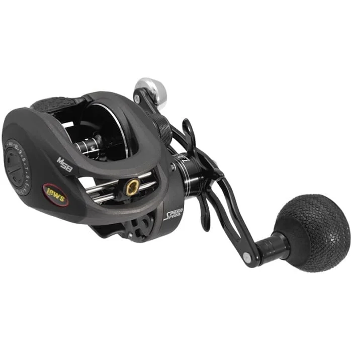 Rendeld meg most Lew’s SuperDuty 300J (SD3SHLJ)