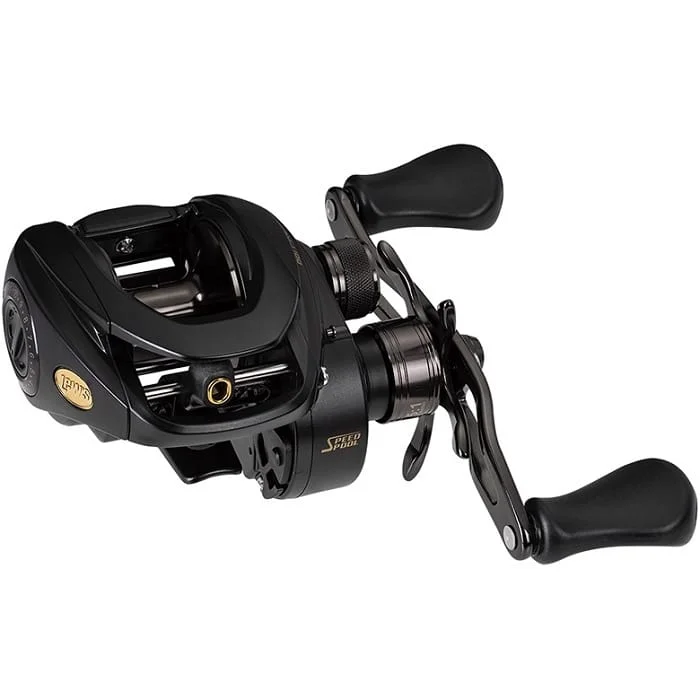 Utolsó esély Lew’s BB1 Pro LFS 7.5 1 (PRO1SHL)