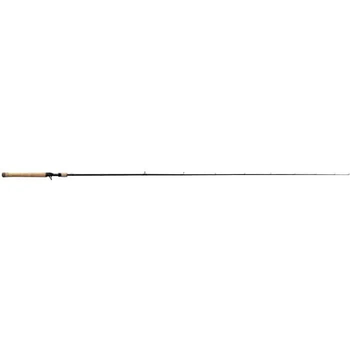 Lew’s Speed Stick Casting MH 203CM 5-21G (LSS68MH) Vedd meg most