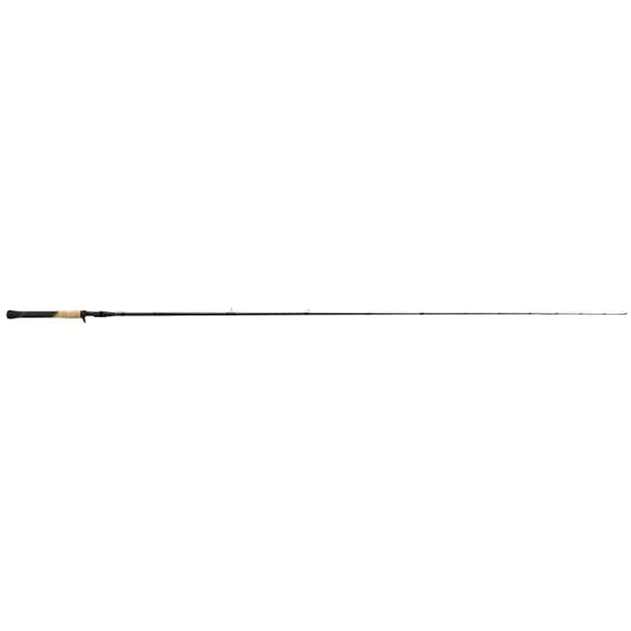 Szuper ajánlat Lew’s Custom Pro Topwater Special 203CM 4-14G (TLCPTWS)