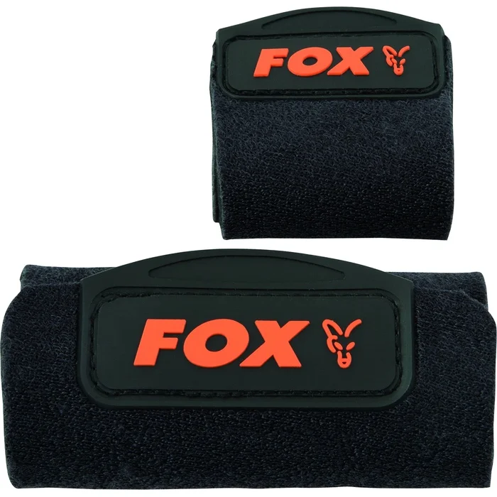Akciós ár Fox Rod & Lead Bands (CAC552)