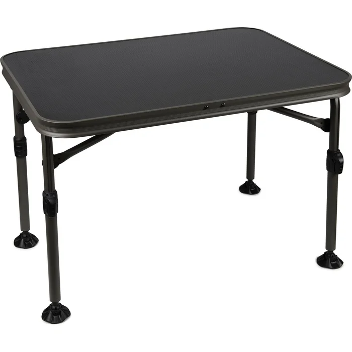 Fox XL Bivvy Table (CAC855) Olcsóbb