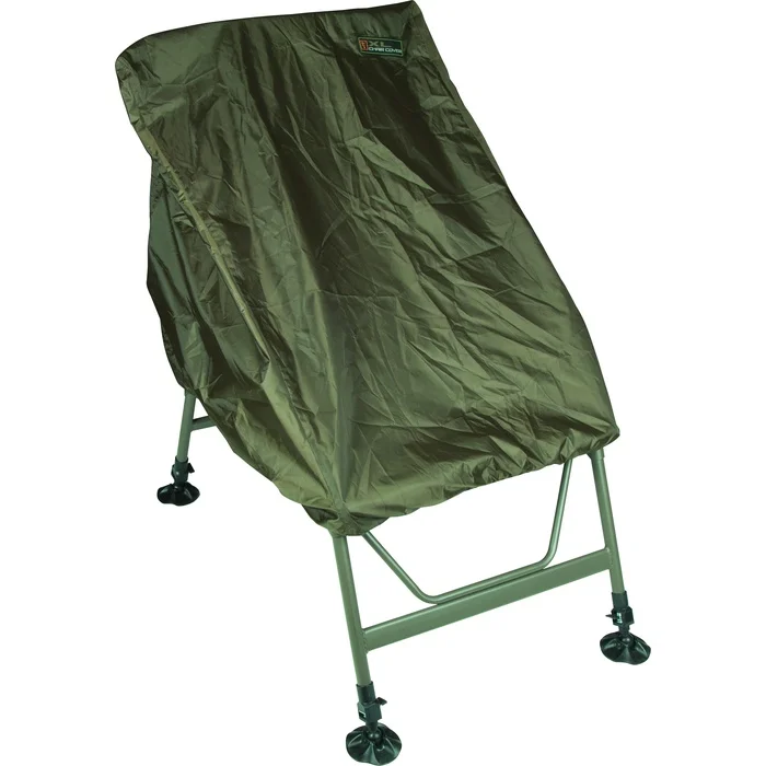 Vásárlói kedvenc Fox Waterproof Chair Cover XL (CBC064)