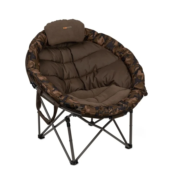 Fox Lounger Chair (CBC106) Legkelendőbb
