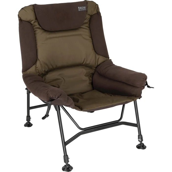 Nézd meg most Fox EOS Lounger Chair (CBC110)