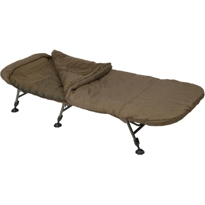 Fox Duralite All Season System (CBC125) Kedvezmény