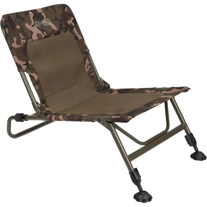 Kedvezmény Fox Camolite Combo Chair (CBC132)