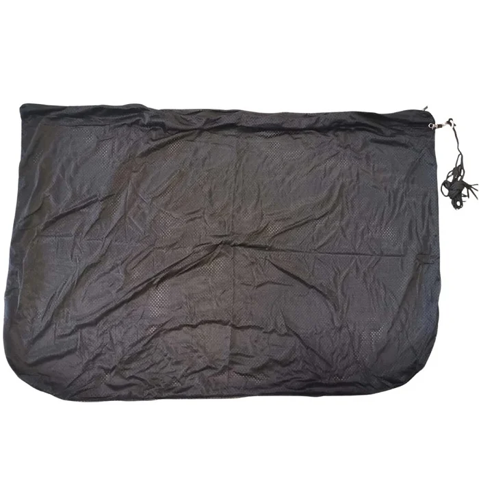 Fox Carp Sack (CCC052) Nézd meg most