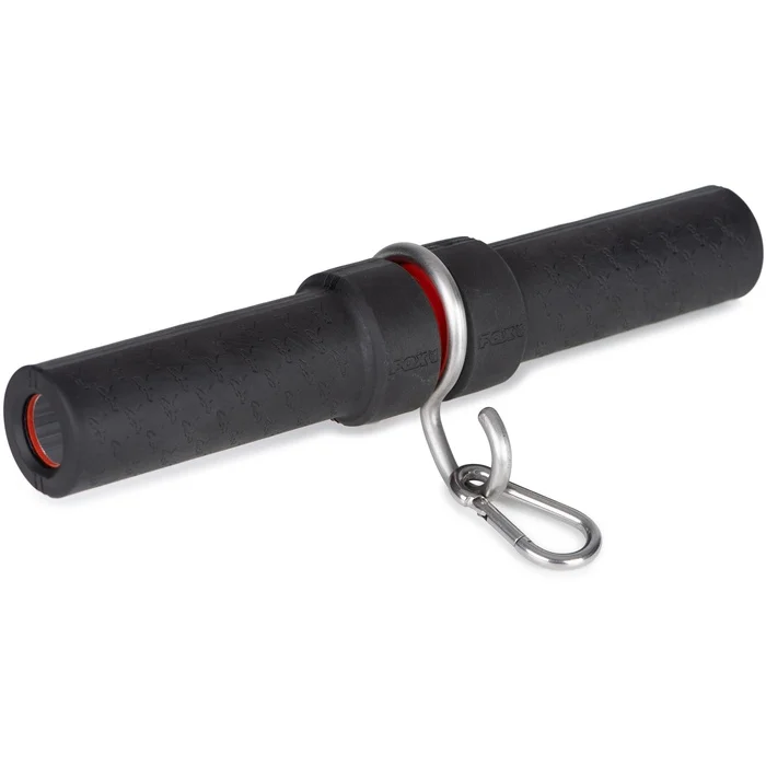 Végkiárusítás Fox Carpmaster HD Weigh Bar (CCC067)