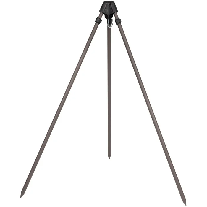 Fox Carpmaster Tripod (CCC069) Legkelendőbb