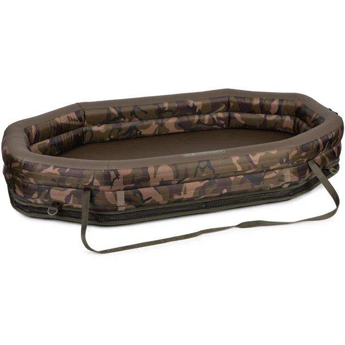 Fox Carpmaster Air Mat (CCC070) Nézd meg most