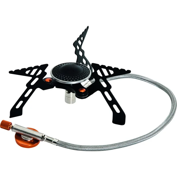 Fox Cookware Compact 3000 Stove (CCW010) Utolsó esély
