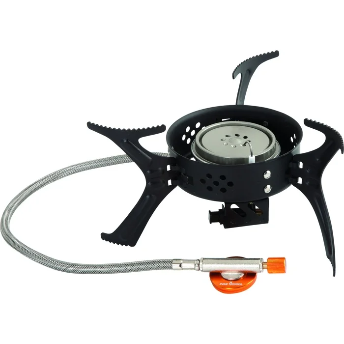 Végkiárusítás Fox Cookware Heat Transfer 3200 Stove (CCW011)