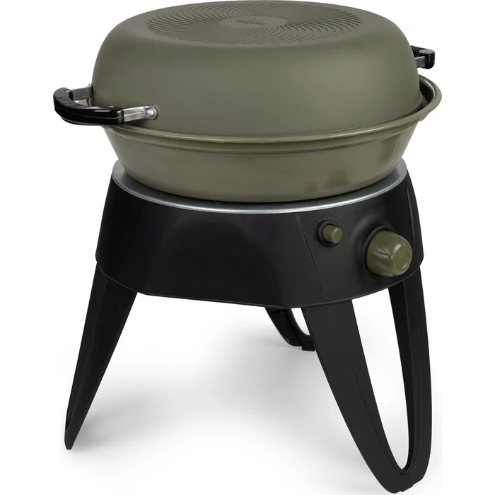 Fox Cookware Cookstation (CCW026) Árcsökkenés