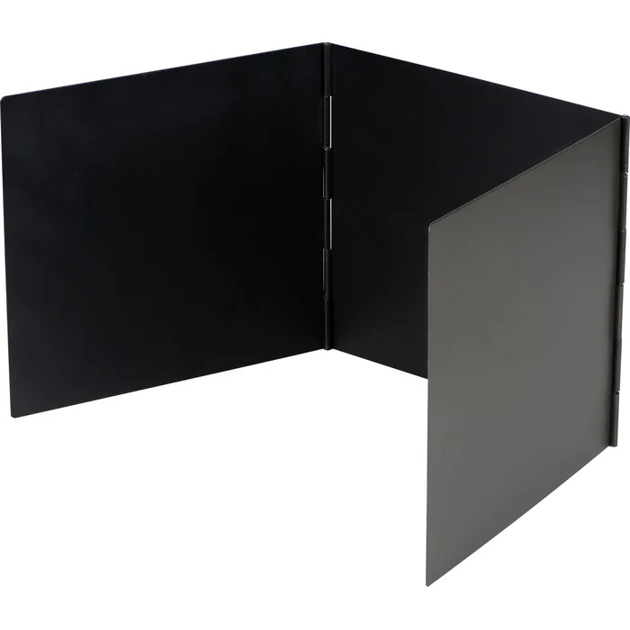 Kiárusítás Fox Cookware Windshield (CCW033)