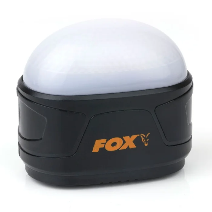 Fox Halo Bivvy Light (CEI171) Legnépszerűbb