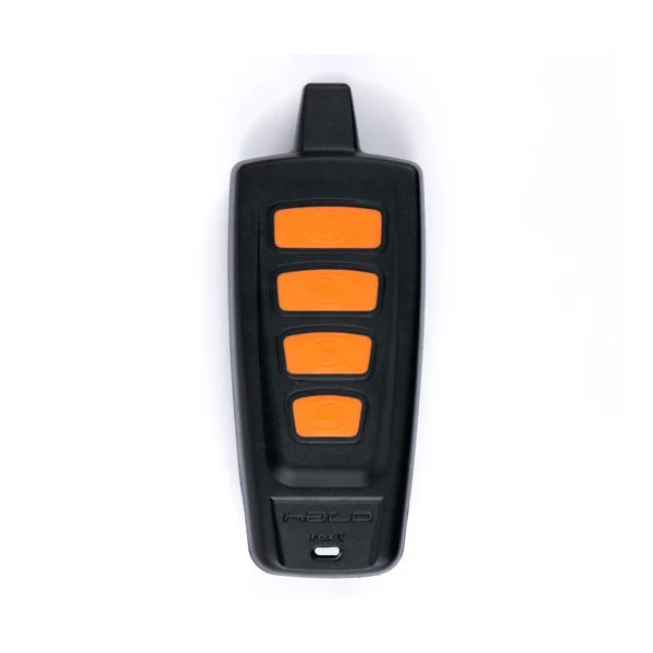 Olcsóbb Fox Halo Remote Fob (CEI184)