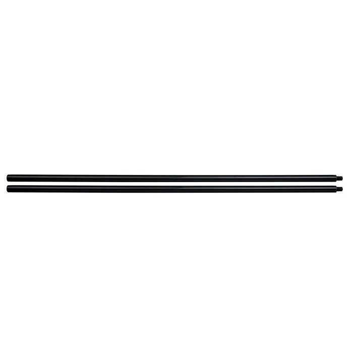 Népszerű Fox Halo Pole Extension Kit (CEI186)