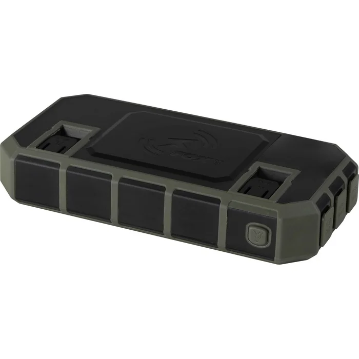 Fox Halo Wireless Power 27K (CEI211) Outlet