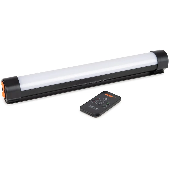 Gyors szállítás Fox Halo Large Multi-Colour Strip Light (CEI229)