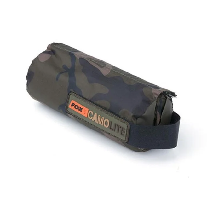 Fox Camolite Net Float (CLN035) Csak ma
