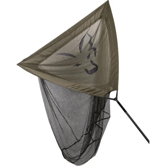 Fox Net Cover (CLN057) Kedvezményes ár