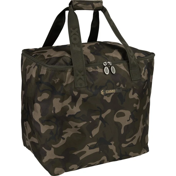 Fox Camolite Tote Bag (CLU462) Korlátozott ajánlat