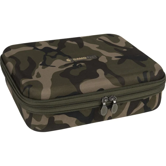 Fox Camolite RX+ Micron Case (CLU482) Ne maradj le