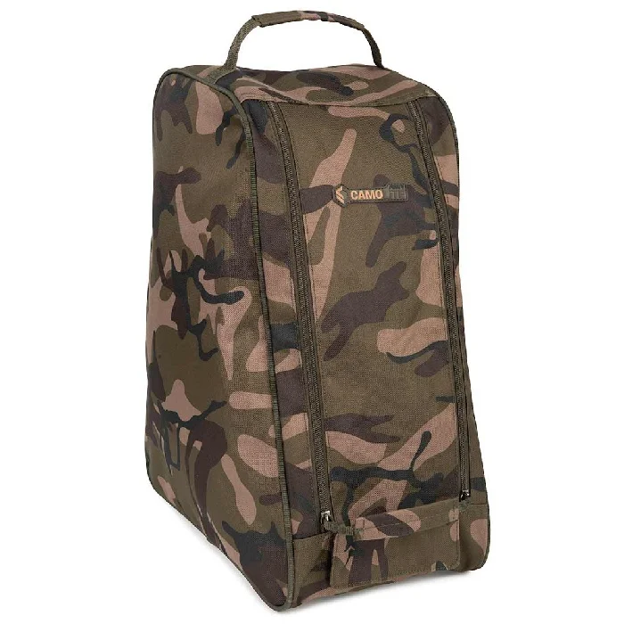 Fox Camolite Wader Boot Bag (CLU497) Árcsökkenés