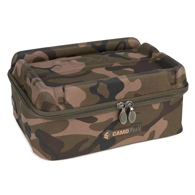 Fox Camolite Gadget Safe Deluxe (CLU499) Nézd meg most