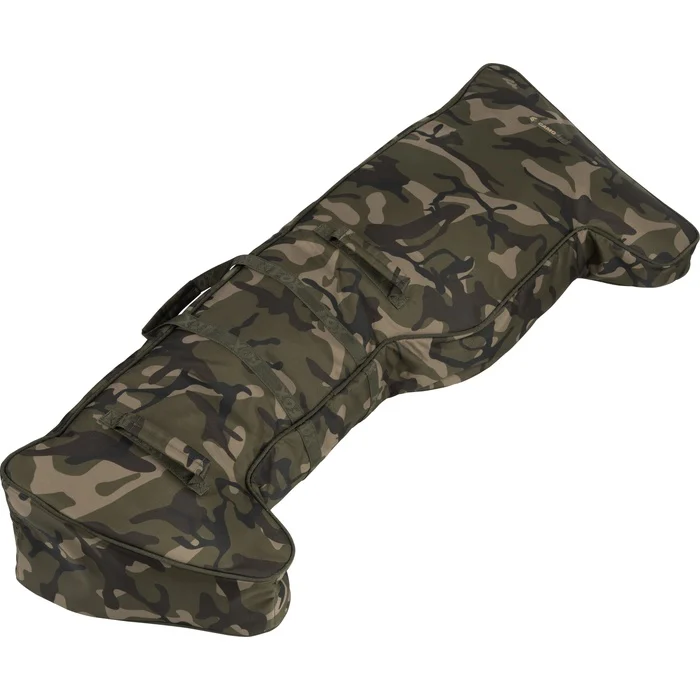 Árengedmény Fox Camolite Outboard Engine Bag (CLU514)
